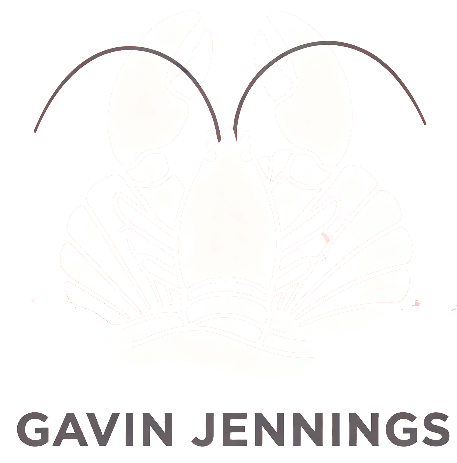 GAVIN JENNINGS